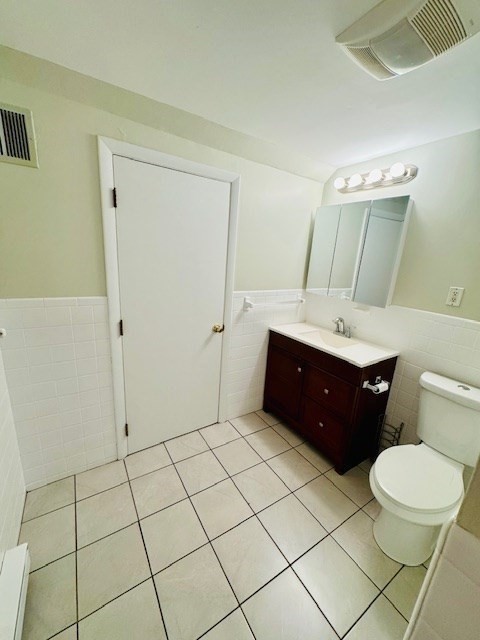 72 Adams Street, Unit A Waltham, MA 02453 - Photo 15 of 16