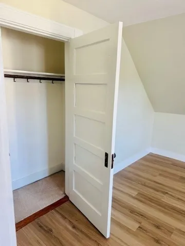 $1,850 | 72 Adams Street, Unit A, Waltham, MA 02453