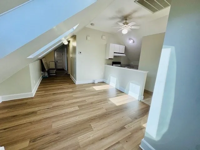 $1,850 | 72 Adams Street, Unit A, Waltham, MA 02453