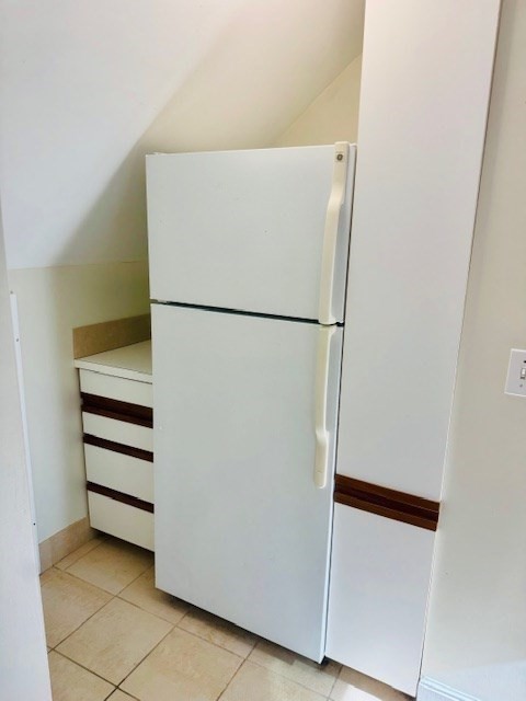 72 Adams Street, Unit A Waltham, MA 02453 - Photo 4 of 16