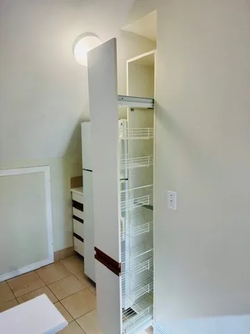 $1,850 | 72 Adams Street, Unit A, Waltham, MA 02453