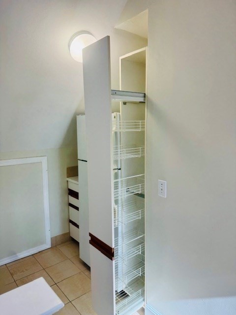 72 Adams Street, Unit A Waltham, MA 02453 - Photo 5 of 16