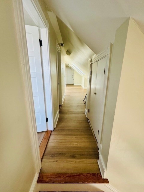 72 Adams Street, Unit A Waltham, MA 02453 - Photo 6 of 16