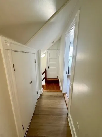 $1,850 | 72 Adams Street, Unit A, Waltham, MA 02453