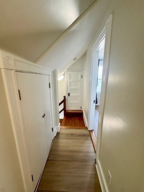 72 Adams Street, Unit A Waltham, MA 02453 - Photo 7 of 16