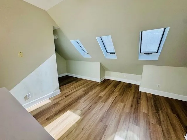 $1,850 | 72 Adams Street, Unit A, Waltham, MA 02453