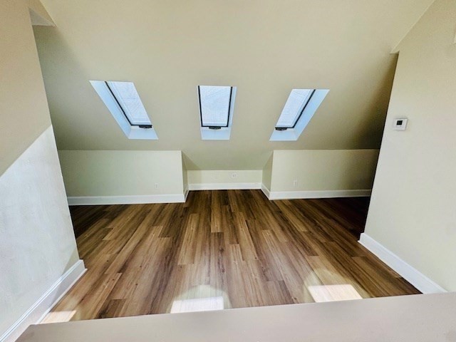 72 Adams Street, Unit A Waltham, MA 02453 - Photo 9 of 16