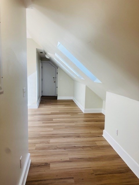 72 Adams Street, Unit A Waltham, MA 02453 - Photo 10 of 16