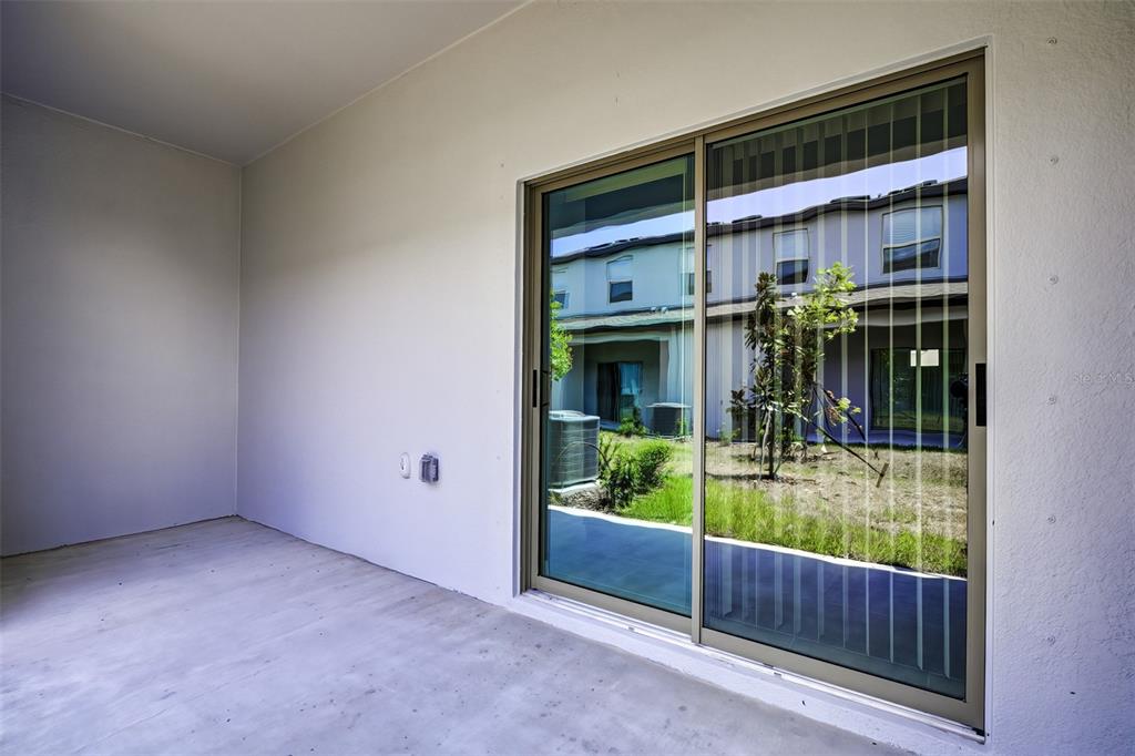 8248 Corner Pine Way New Port Richey, FL 34655 - Photo 45 of 48