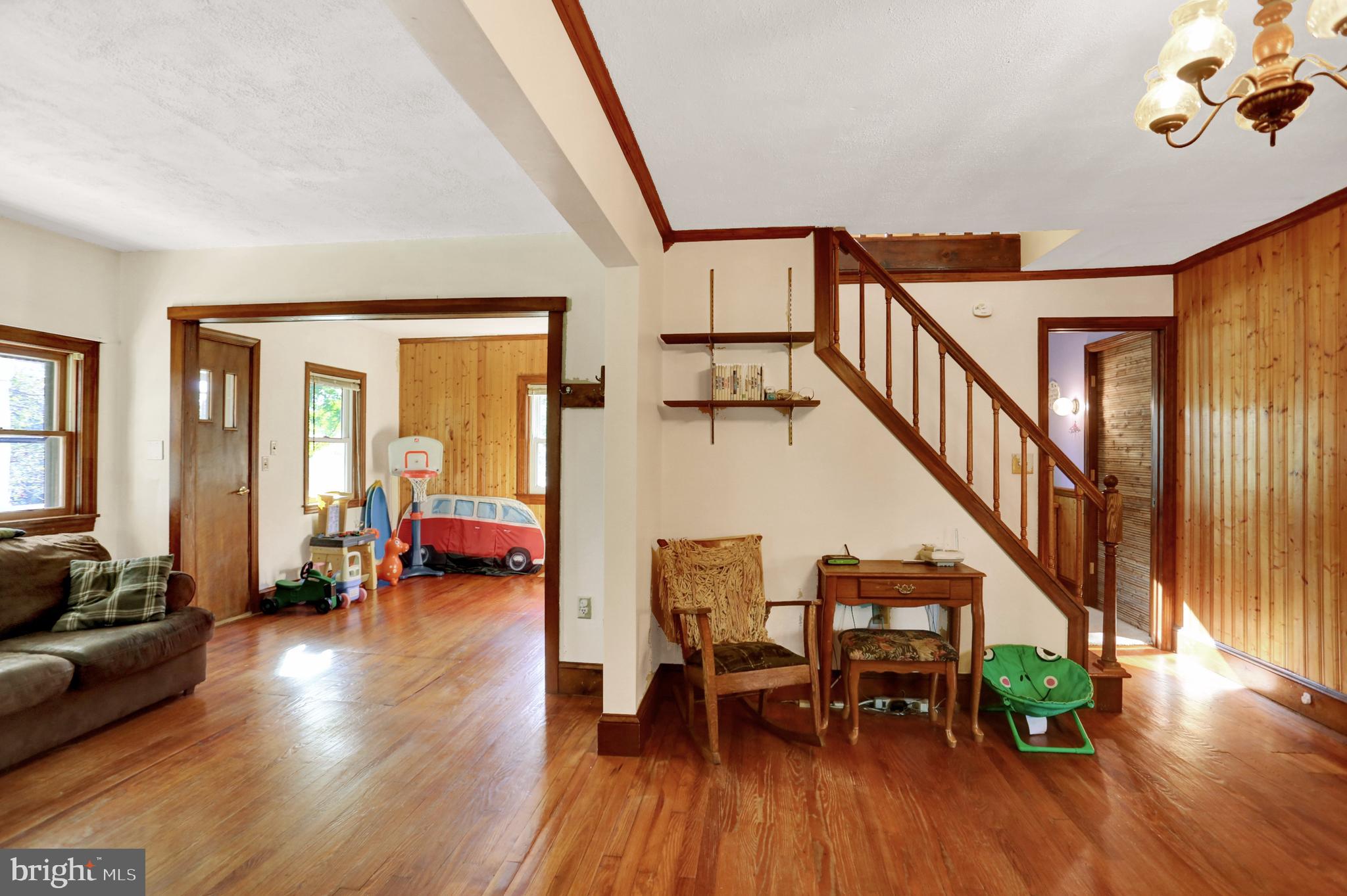 116 Cider Press Road Manheim, PA 17545 - Photo 8 of 28
