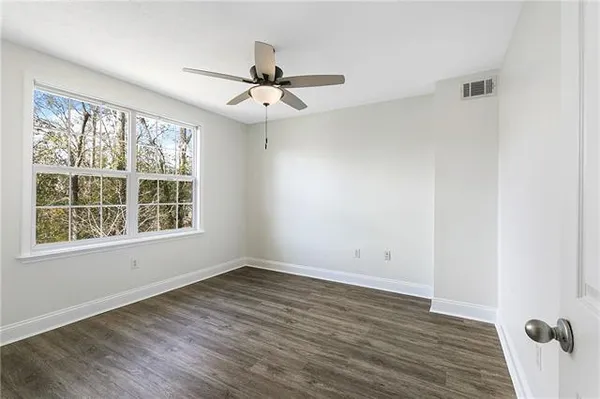 $1,500 | 402 Coffee Street, Unit D, Mandeville, LA 70448