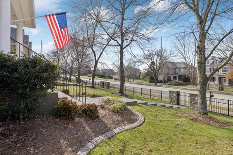 $849,000 | 3036 Oxford Glen Drive, Franklin, TN 37067