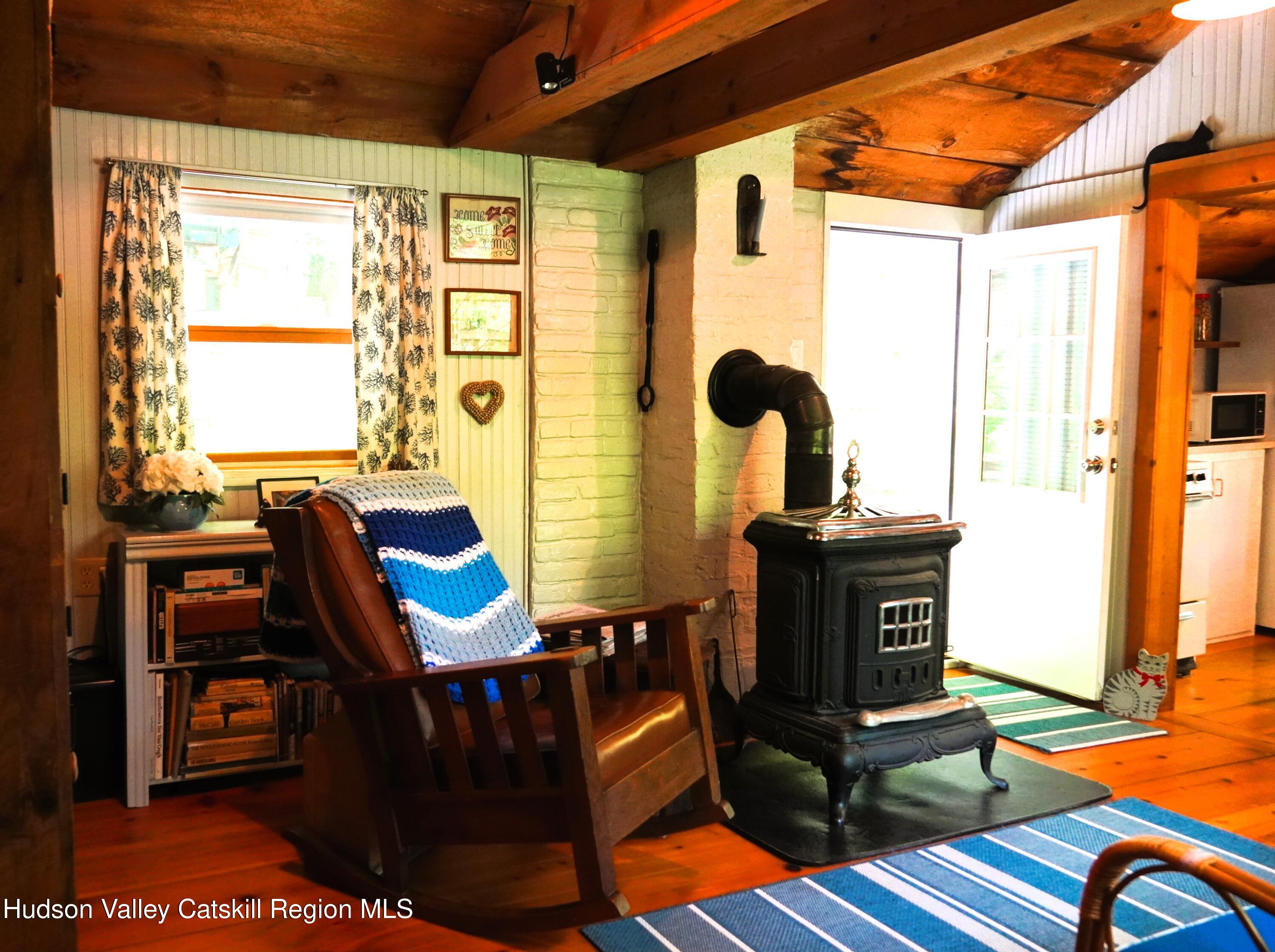 3 Dymond Road Kerhonkson, NY 12446 - Photo 7 of 16 DSC00395