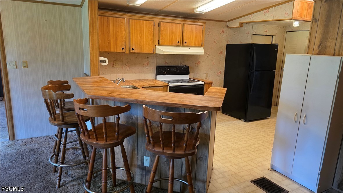 211 J4 Ranch Road LaBelle, FL 33935 - Photo 63 of 73 Gallery Image 63