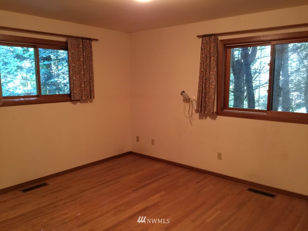 2556 Goshen Road Bellingham, WA 98226 - Photo 17 of 21