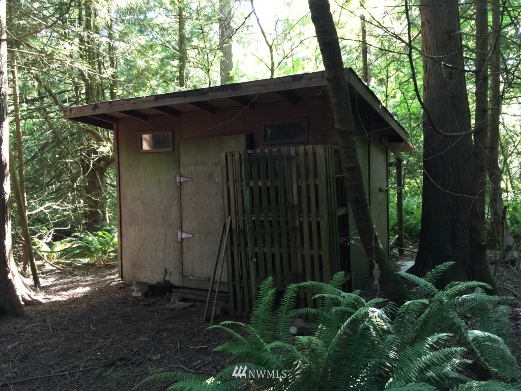 2556 Goshen Road Bellingham, WA 98226 - Photo 21 of 21