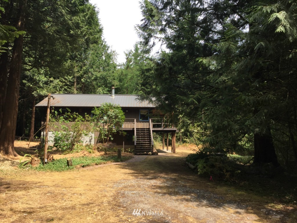 2556 Goshen Road Bellingham, WA 98226 - Photo 4 of 21