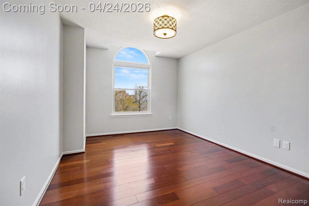 4880 South Ridgeside Circle Ann Arbor, MI 48105 - Photo 27 of 39 Gallery Image 27