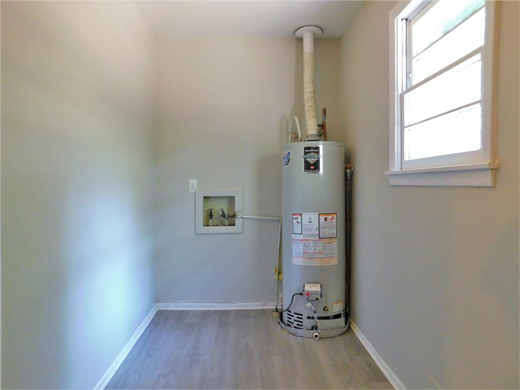 2212 Denison Street Denton, TX 76201 - Photo 15 of 19