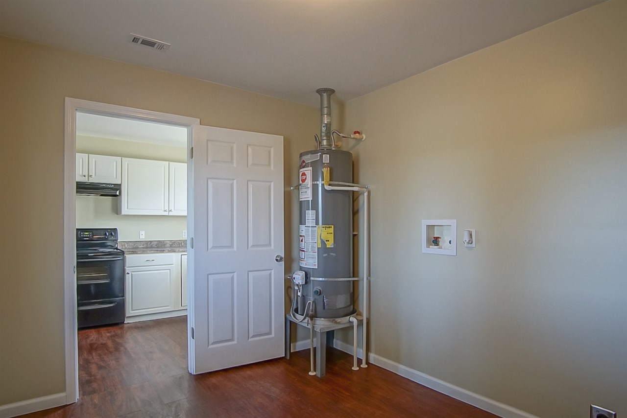27074 Highway 98 Elberta, AL 36530 - Photo 24 of 24
