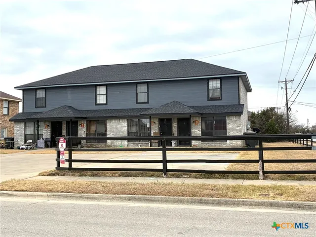 $365,000 | 1112 Shanarae Circle, Killeen, TX 76549