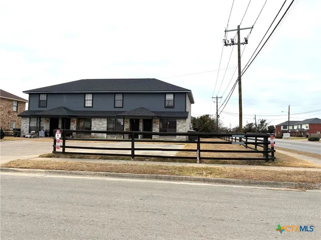 $365,000 | 1112 Shanarae Circle, Killeen, TX 76549