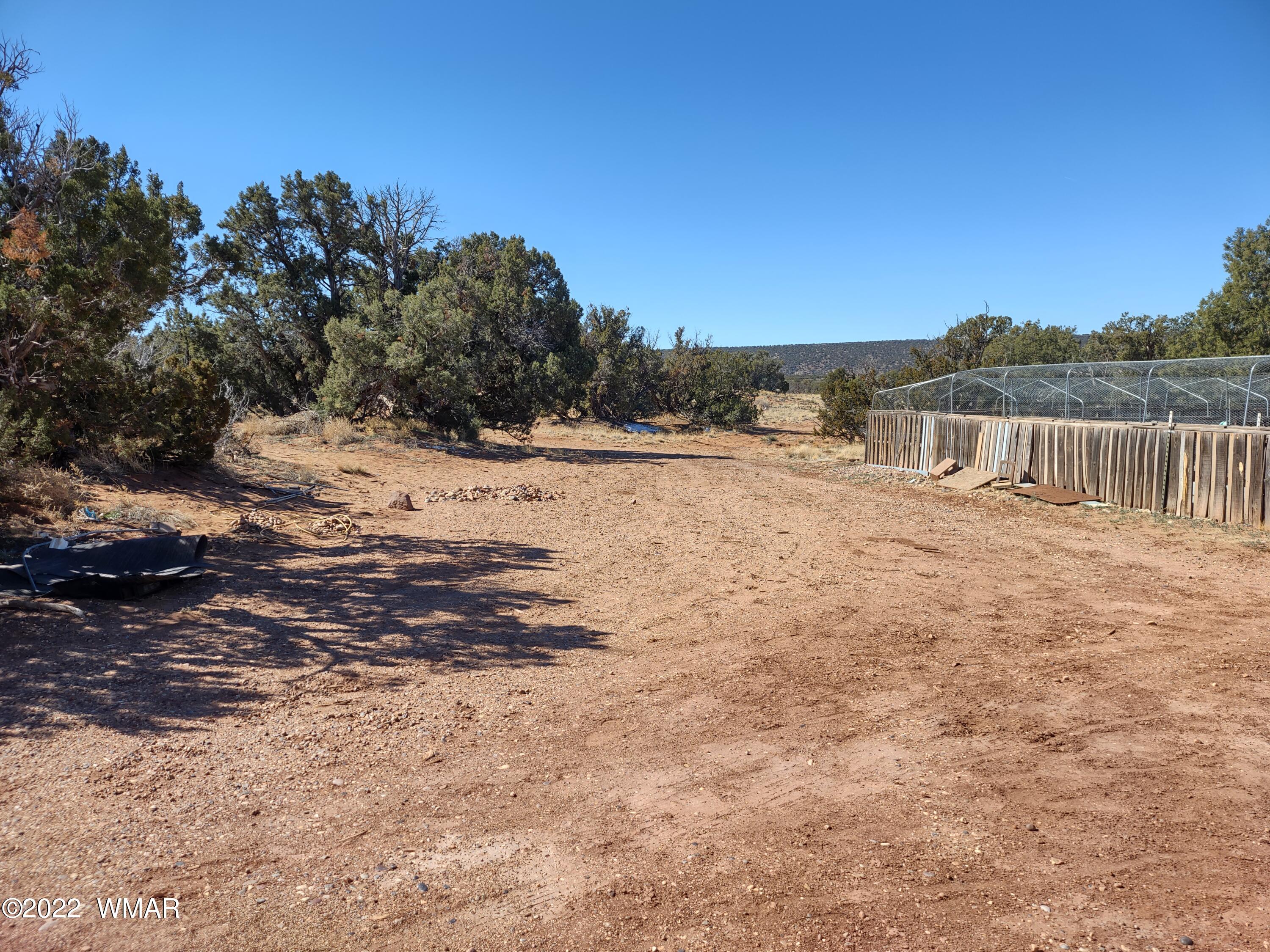 4326 Colt Road Snowflake, AZ 85937 - Photo 6 of 40