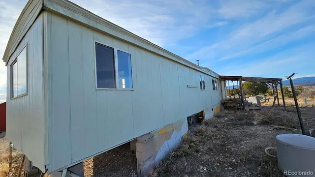 $168,000 | 475 P Street, Penrose, CO 81240