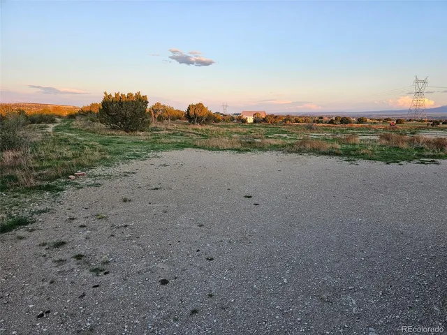 $168,000 | 475 P Street, Penrose, CO 81240