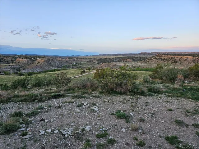 $168,000 | 475 P Street, Penrose, CO 81240