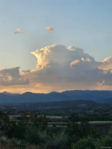 $168,000 | 475 P Street, Penrose, CO 81240