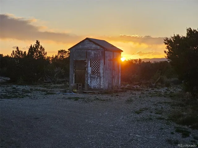 $168,000 | 475 P Street, Penrose, CO 81240