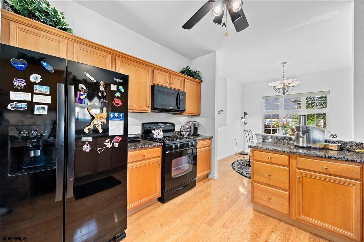1 Butler Road Egg Harbor Township, NJ 08234 - Photo 7 of 39