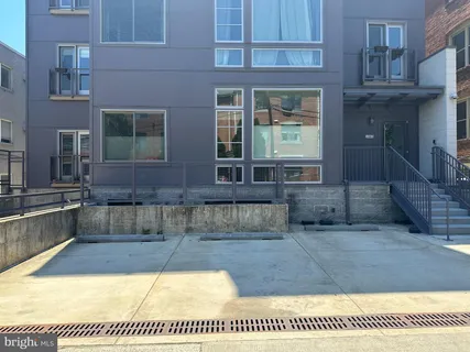 $699,000 | 1443 Chapin Street Northwest, Unit 403, Washington, DC 20009
