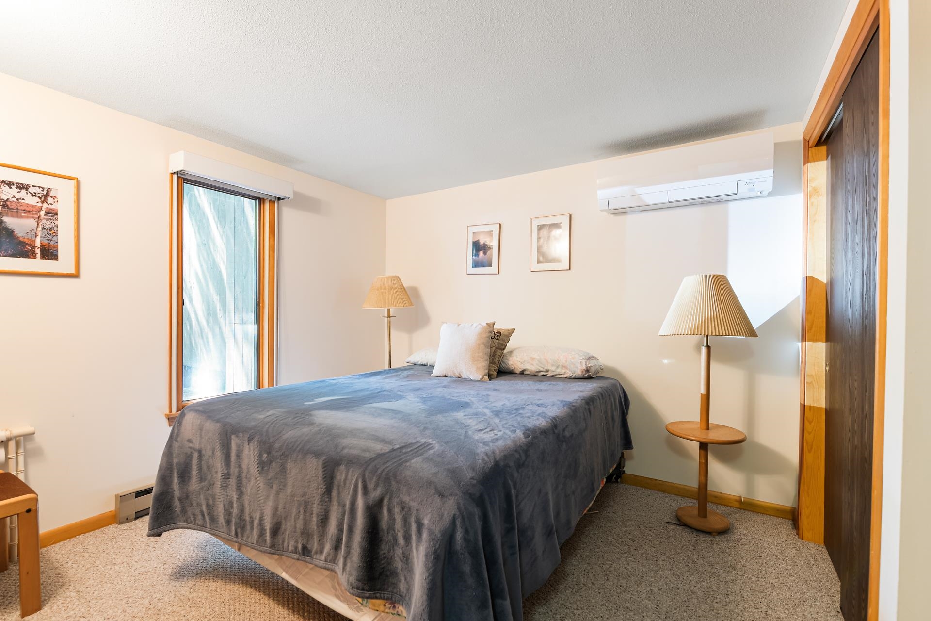 5 Bay Tree Lane Grantham, NH 03753 - Photo 13 of 40