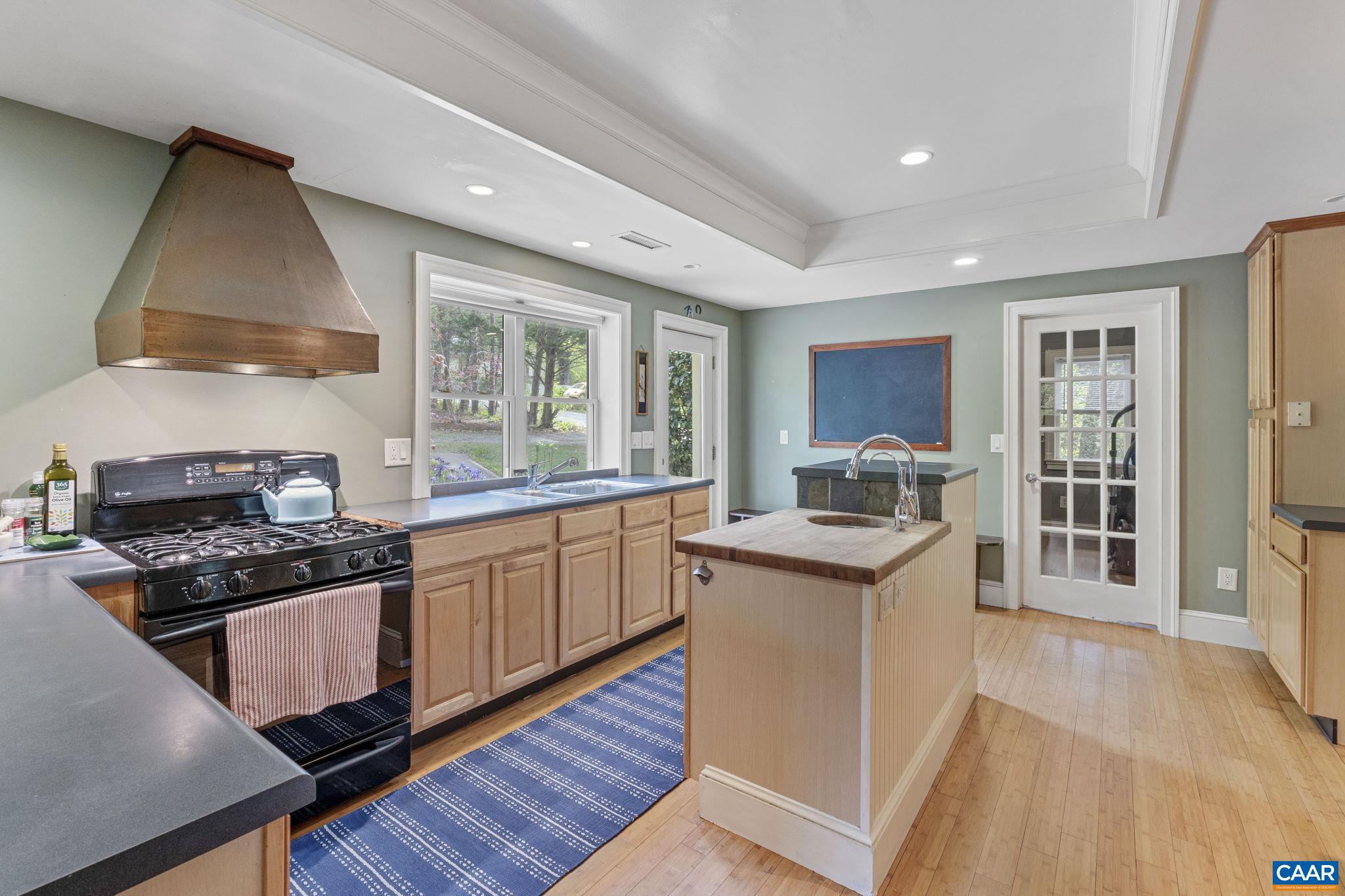 4616 Loving Road North Garden, VA 22959 - Photo 16 of 39