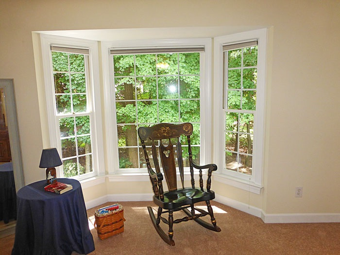 5325 Harrington Grove Drive Raleigh, NC 27613 - Photo 14 of 25 Photo 14