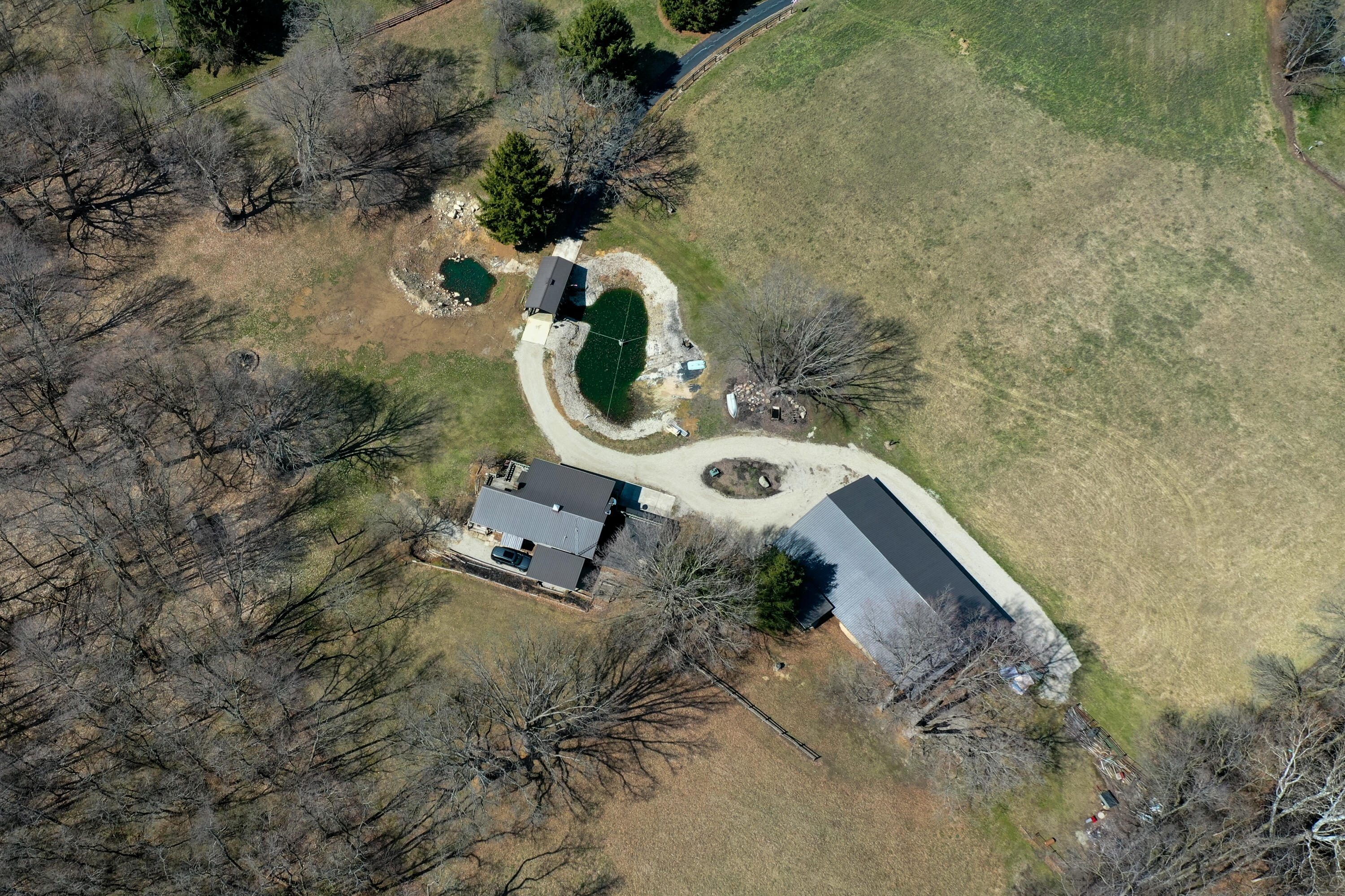 3725 Hi-Wind Road Greenville, OH 45331 - Photo 7 of 43 Gallery Image 7