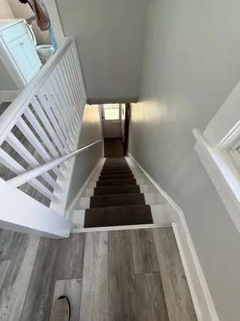 $2,400 | 11 North Street, Glen Cove, NY 11542