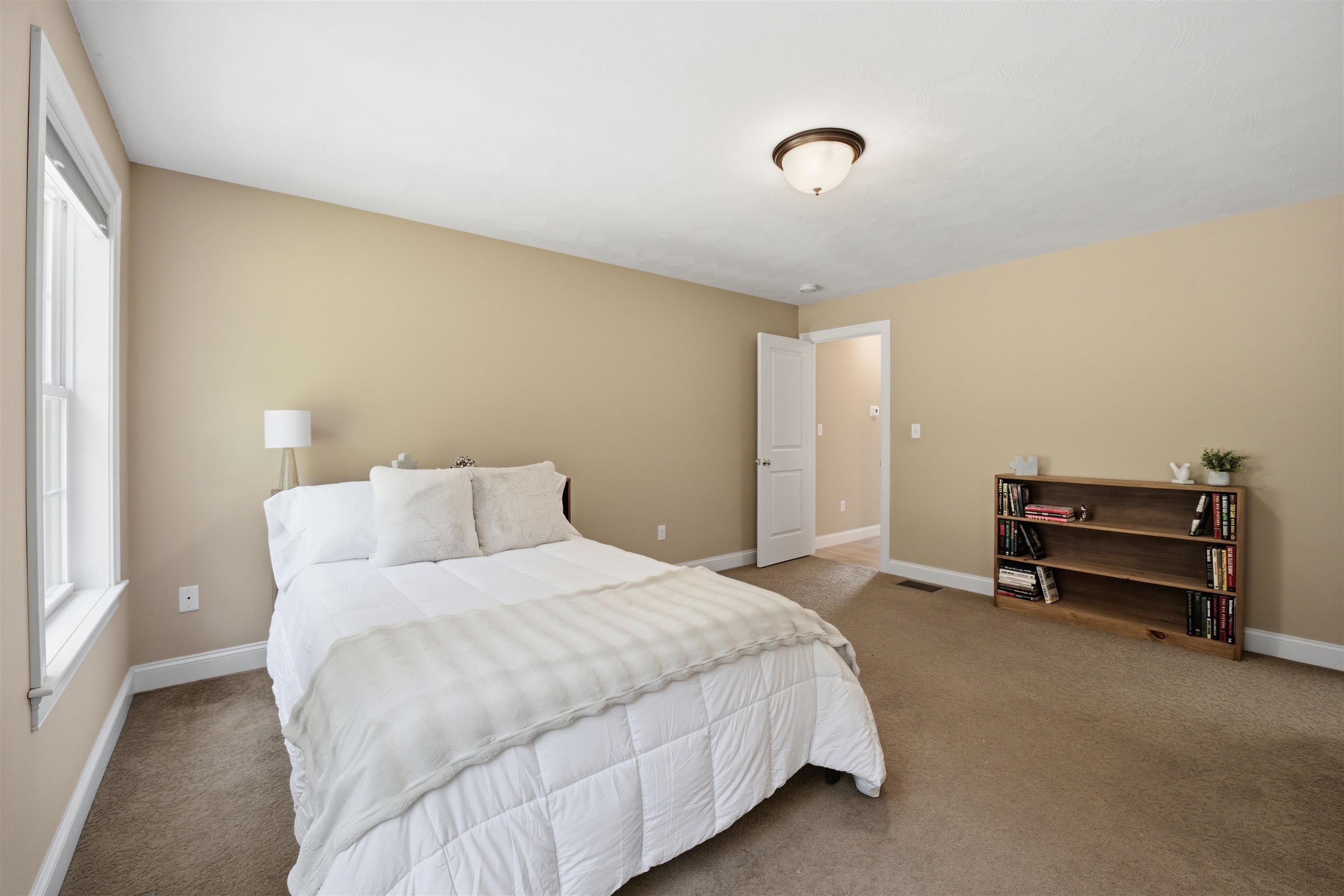 23 Atkinson Road Salem, NH 03079 - Photo 15 of 50 Gallery Image 15