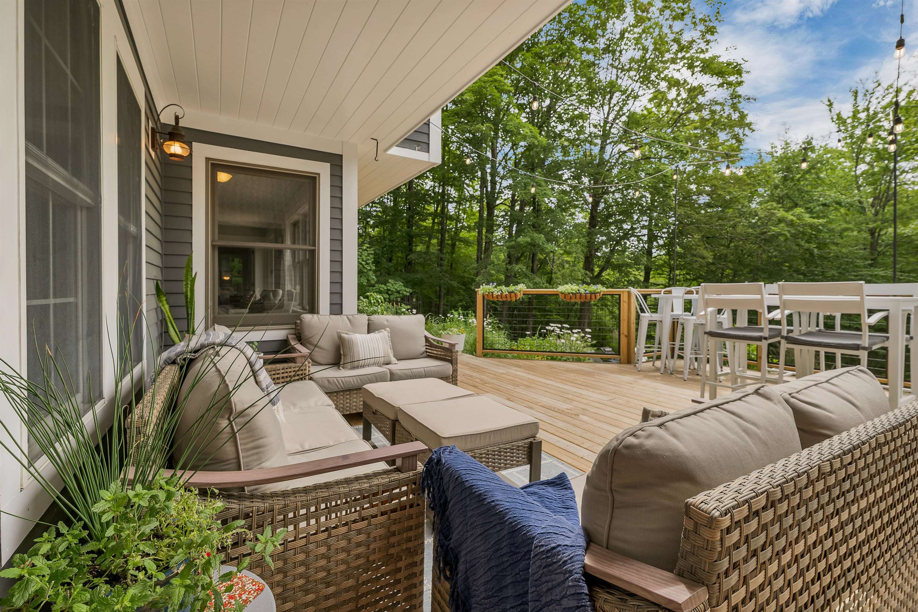 106 Tracy Way Meredith, NH 03253 - Photo 12 of 58