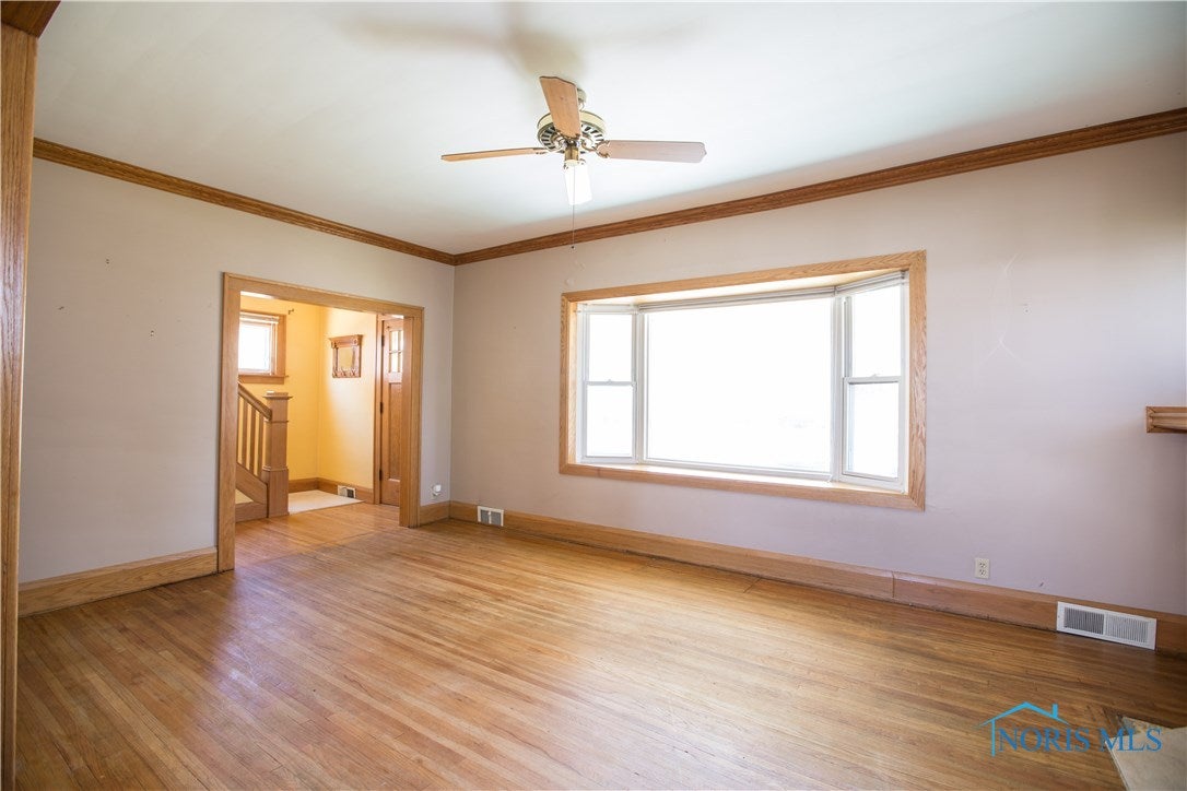 210 Colony Road Rossford, OH 43460 - Photo 15 of 34 Gallery Image 15