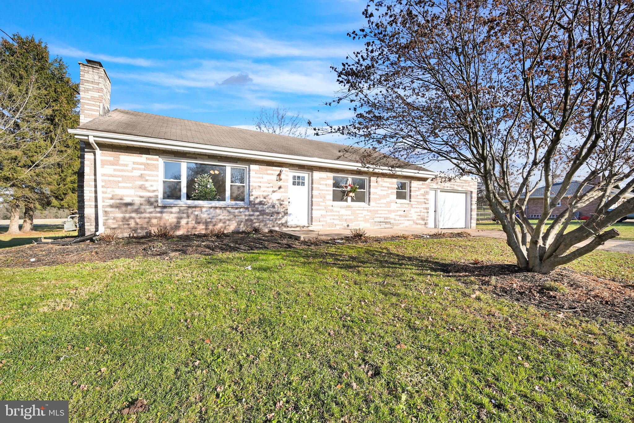 3247 Bull Road York, PA 17408 - Photo 1 of 36 Gallery Image 1