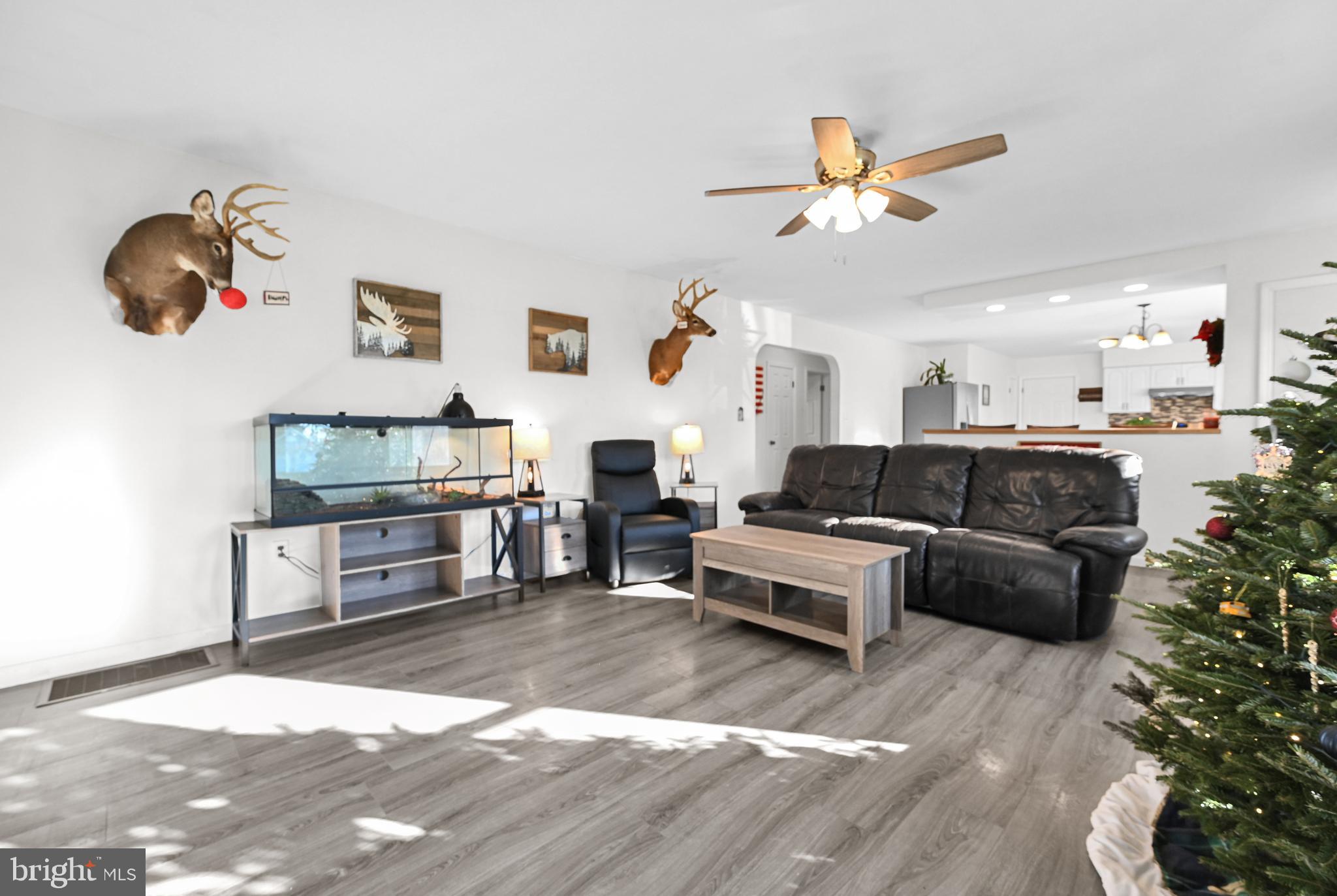 3247 Bull Road York, PA 17408 - Photo 11 of 36 Gallery Image 11