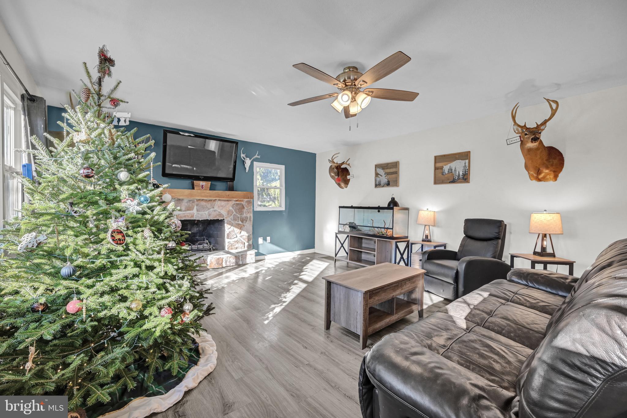 3247 Bull Road York, PA 17408 - Photo 12 of 36 Gallery Image 12