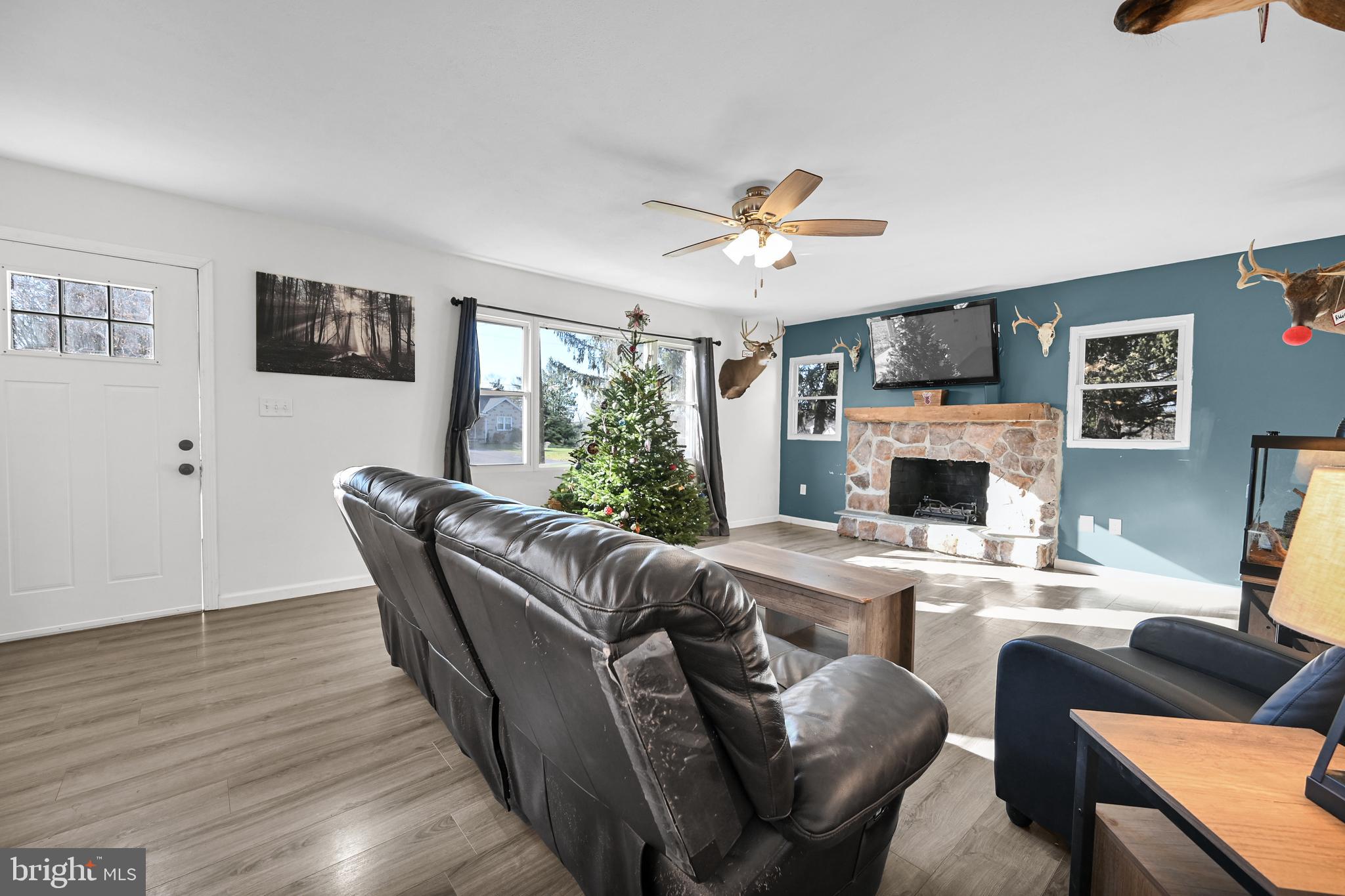 3247 Bull Road York, PA 17408 - Photo 13 of 36 Gallery Image 13