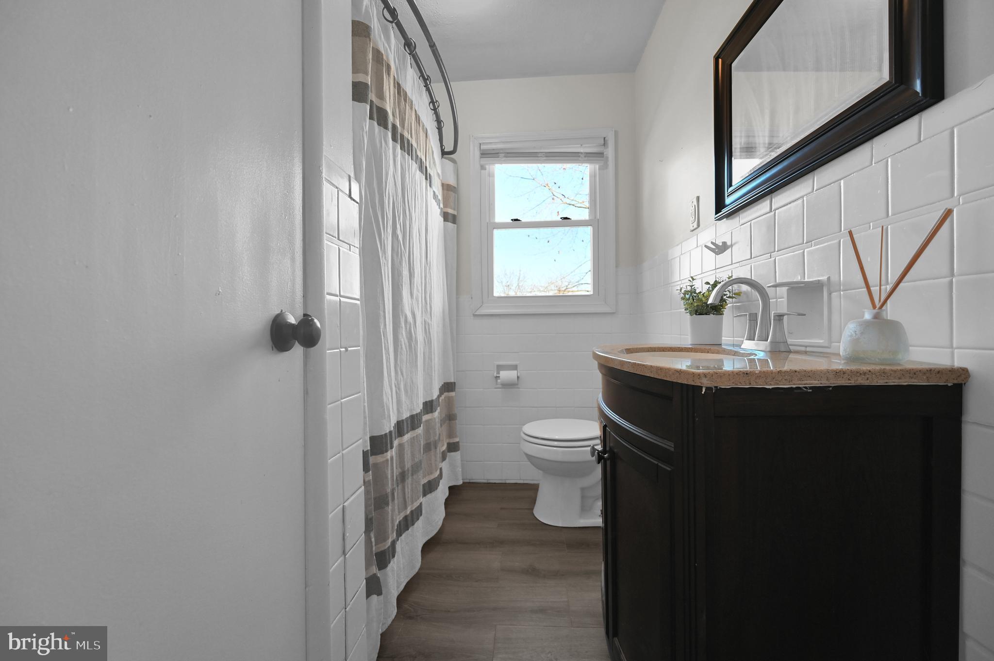 3247 Bull Road York, PA 17408 - Photo 14 of 36 Gallery Image 14