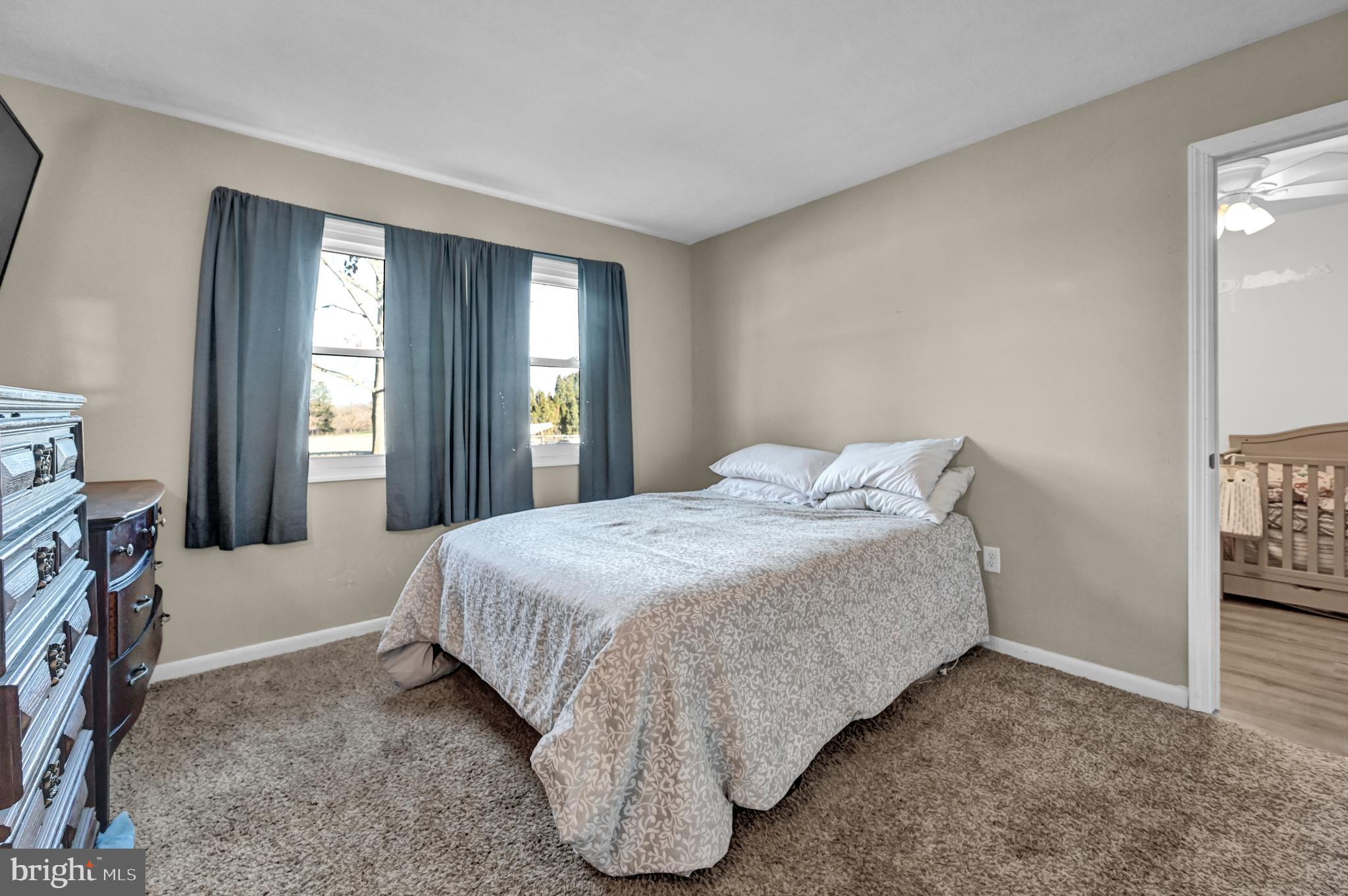 3247 Bull Road York, PA 17408 - Photo 16 of 36 Gallery Image 16