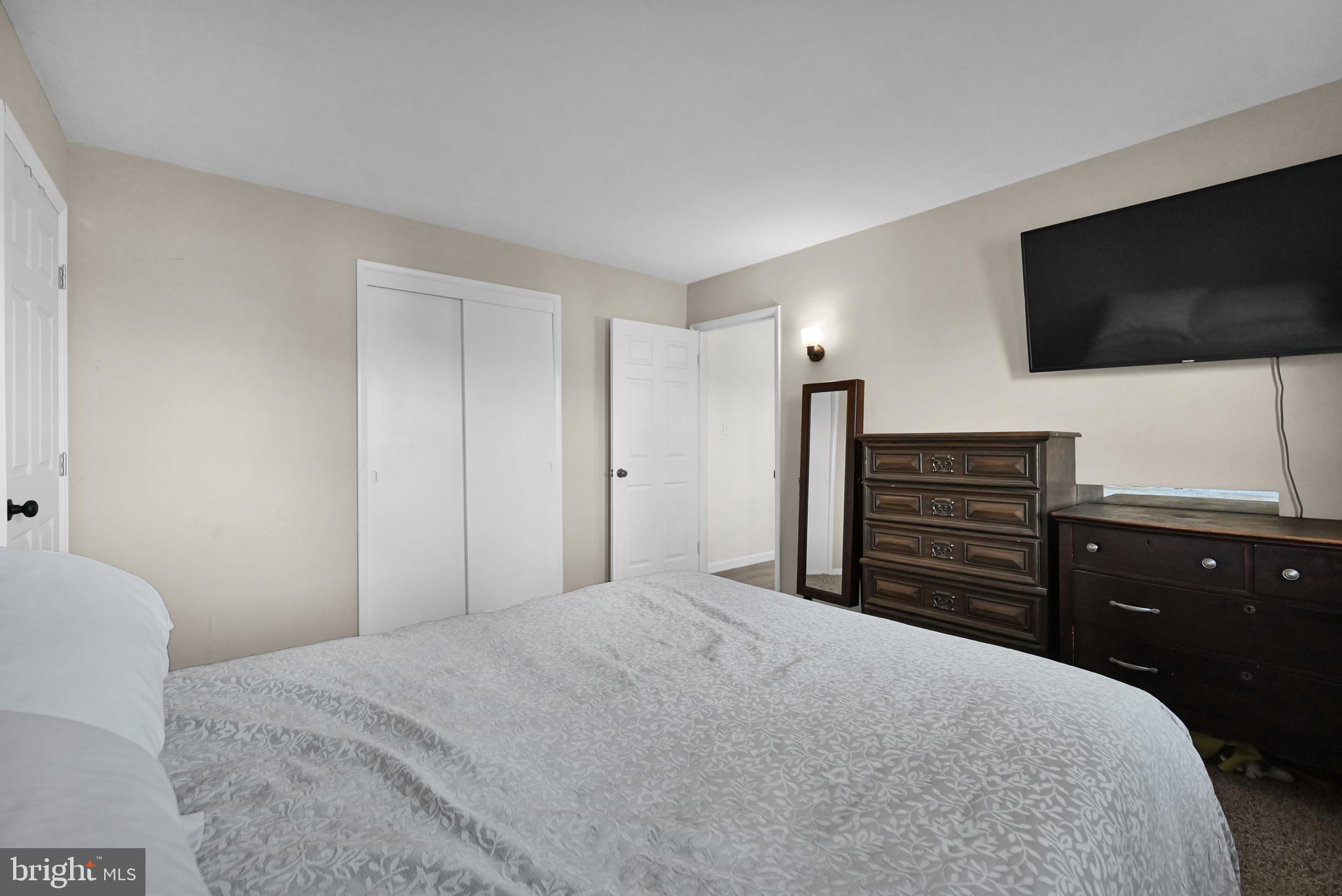3247 Bull Road York, PA 17408 - Photo 18 of 36 Gallery Image 18