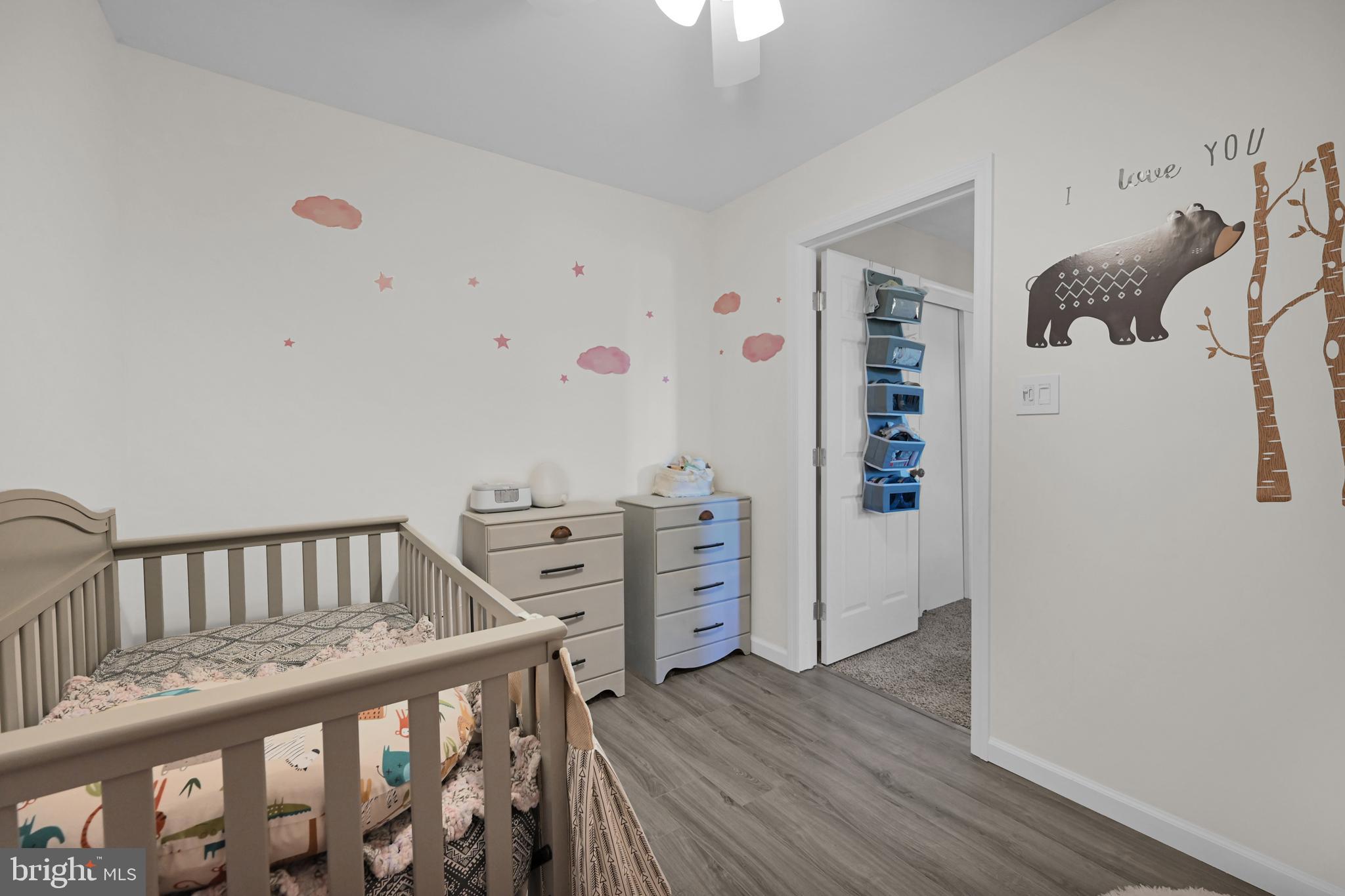 3247 Bull Road York, PA 17408 - Photo 20 of 36 Gallery Image 20
